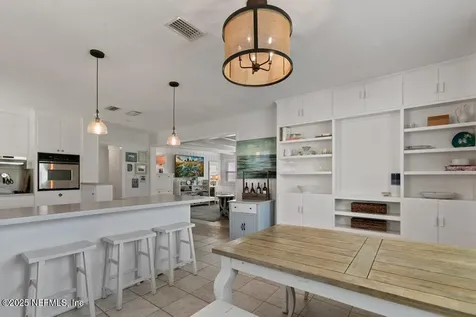 416 Margaret Street Neptune Beach FL 32266