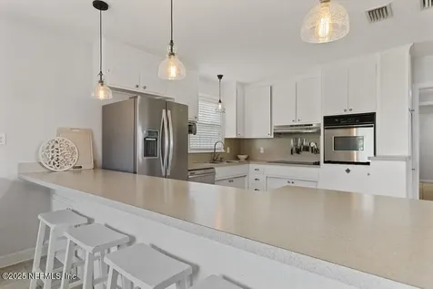 416 Margaret Street Neptune Beach FL 32266