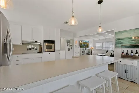 416 Margaret Street Neptune Beach FL 32266