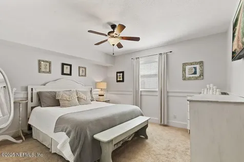 416 Margaret Street Neptune Beach FL 32266