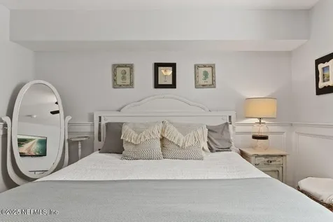 416 Margaret Street Neptune Beach FL 32266