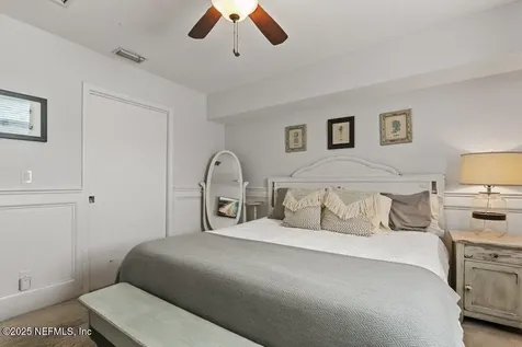 416 Margaret Street Neptune Beach FL 32266