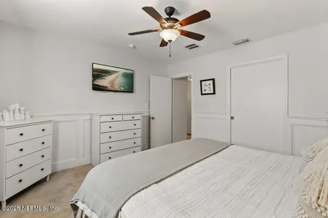 416 Margaret Street Neptune Beach FL 32266