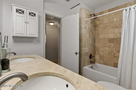 416 Margaret Street Neptune Beach FL 32266