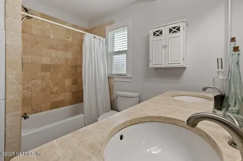 416 Margaret Street Neptune Beach FL 32266