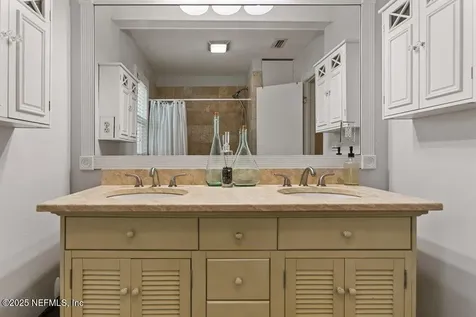416 Margaret Street Neptune Beach FL 32266