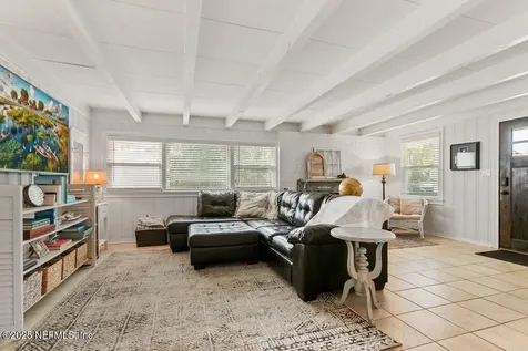 416 Margaret Street Neptune Beach FL 32266