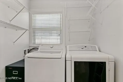 416 Margaret Street Neptune Beach FL 32266