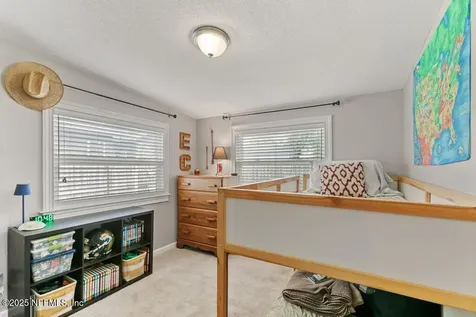416 Margaret Street Neptune Beach FL 32266