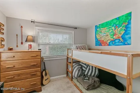 416 Margaret Street Neptune Beach FL 32266