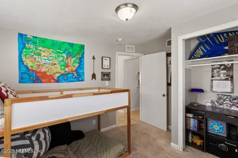 416 Margaret Street Neptune Beach FL 32266