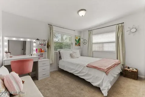416 Margaret Street Neptune Beach FL 32266