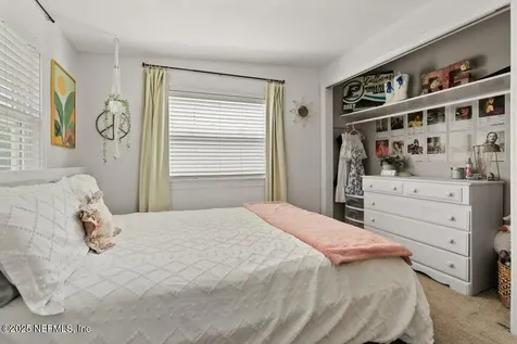416 Margaret Street Neptune Beach FL 32266