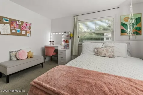 416 Margaret Street Neptune Beach FL 32266