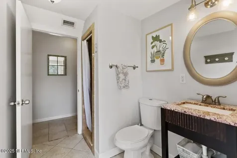 416 Margaret Street Neptune Beach FL 32266