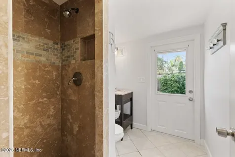 416 Margaret Street Neptune Beach FL 32266