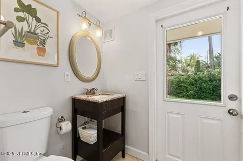 416 Margaret Street Neptune Beach FL 32266