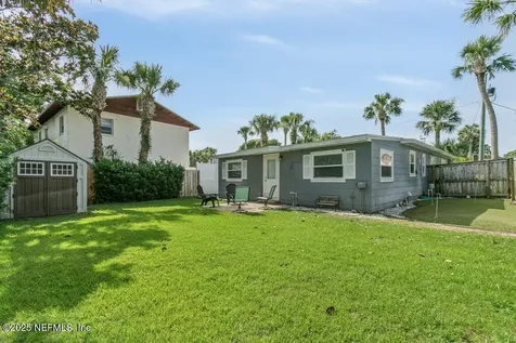 416 Margaret Street Neptune Beach FL 32266