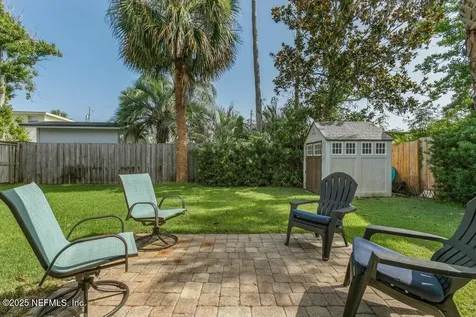 416 Margaret Street Neptune Beach FL 32266