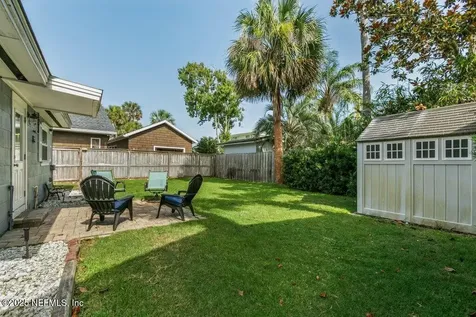 416 Margaret Street Neptune Beach FL 32266