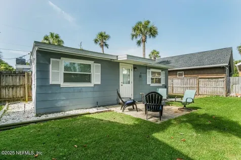 416 Margaret Street Neptune Beach FL 32266