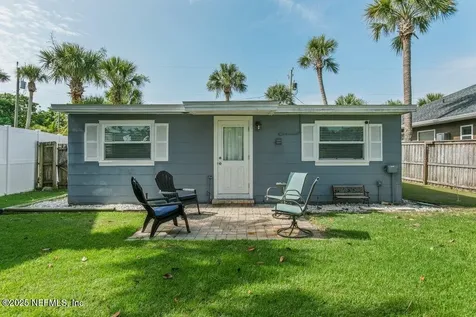 416 Margaret Street Neptune Beach FL 32266
