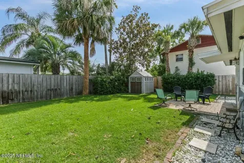 416 Margaret Street Neptune Beach FL 32266