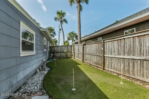 416 Margaret Street Neptune Beach FL 32266