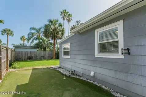 416 Margaret Street Neptune Beach FL 32266
