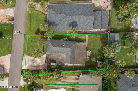 416 Margaret Street Neptune Beach FL 32266