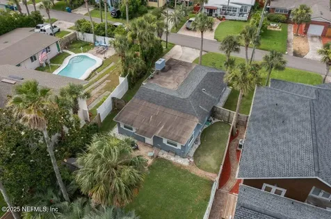 416 Margaret Street Neptune Beach FL 32266
