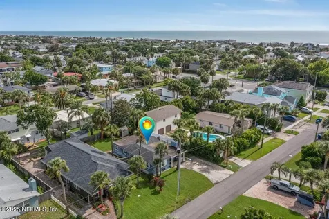 416 Margaret Street Neptune Beach FL 32266
