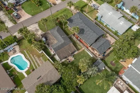 416 Margaret Street Neptune Beach FL 32266