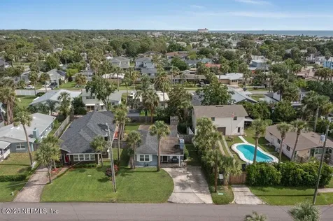 416 Margaret Street Neptune Beach FL 32266