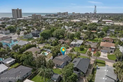 416 Margaret Street Neptune Beach FL 32266