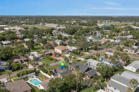 416 Margaret Street Neptune Beach FL 32266