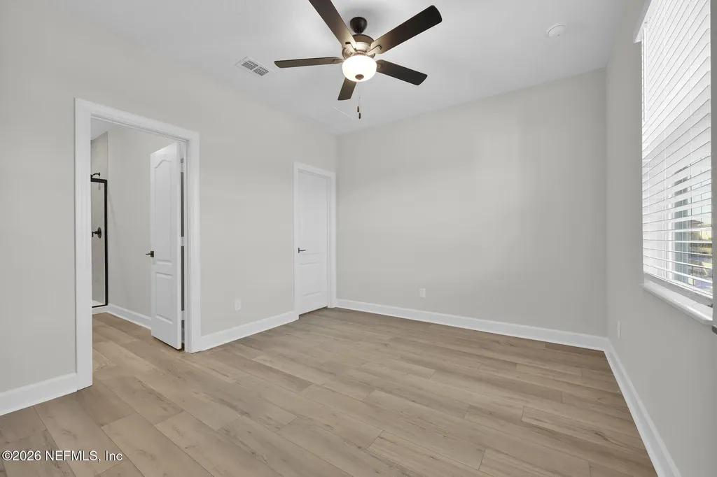 2094 Featheredge Way Middleburg FL 32068