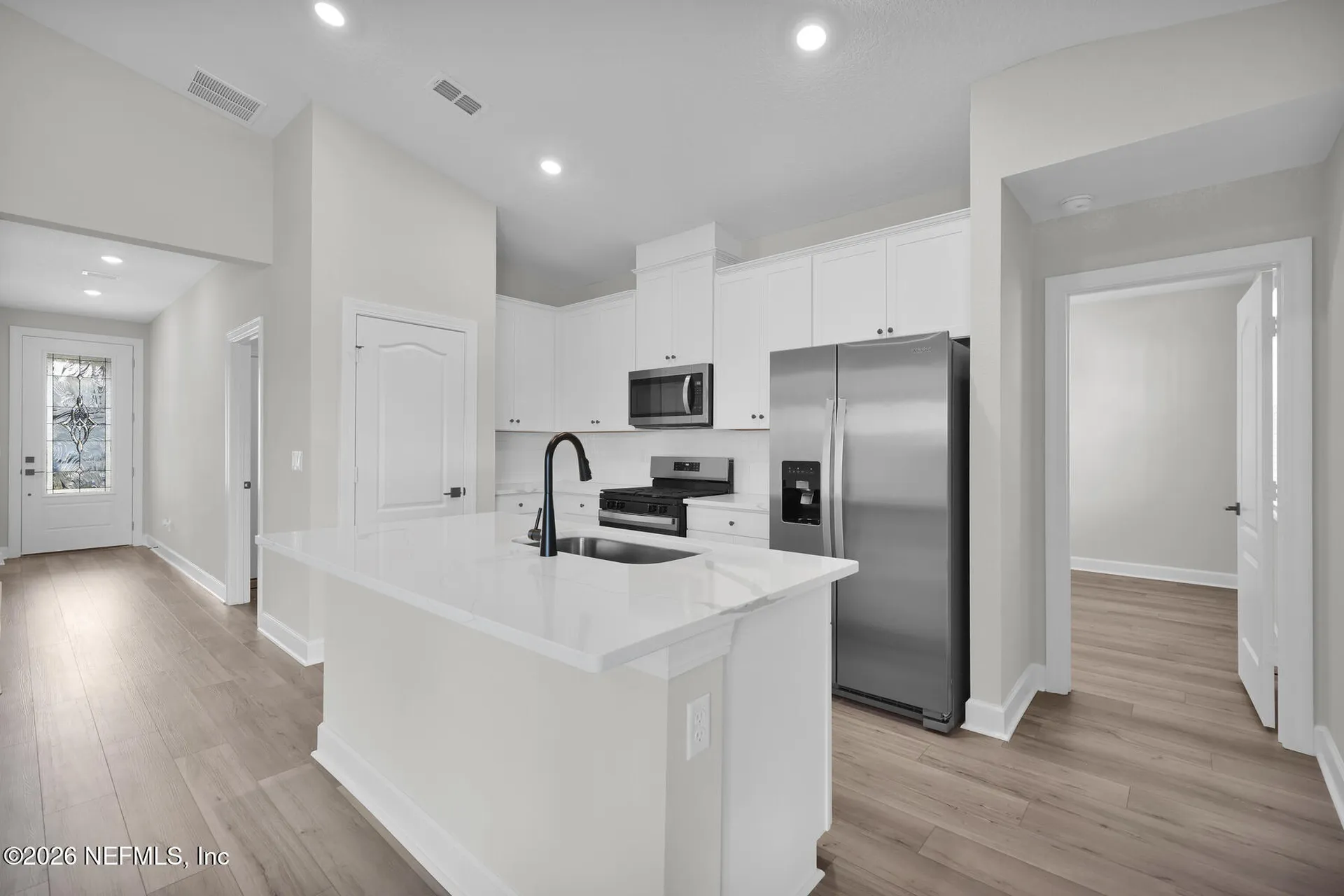 2094 Featheredge Way Middleburg FL 32068
