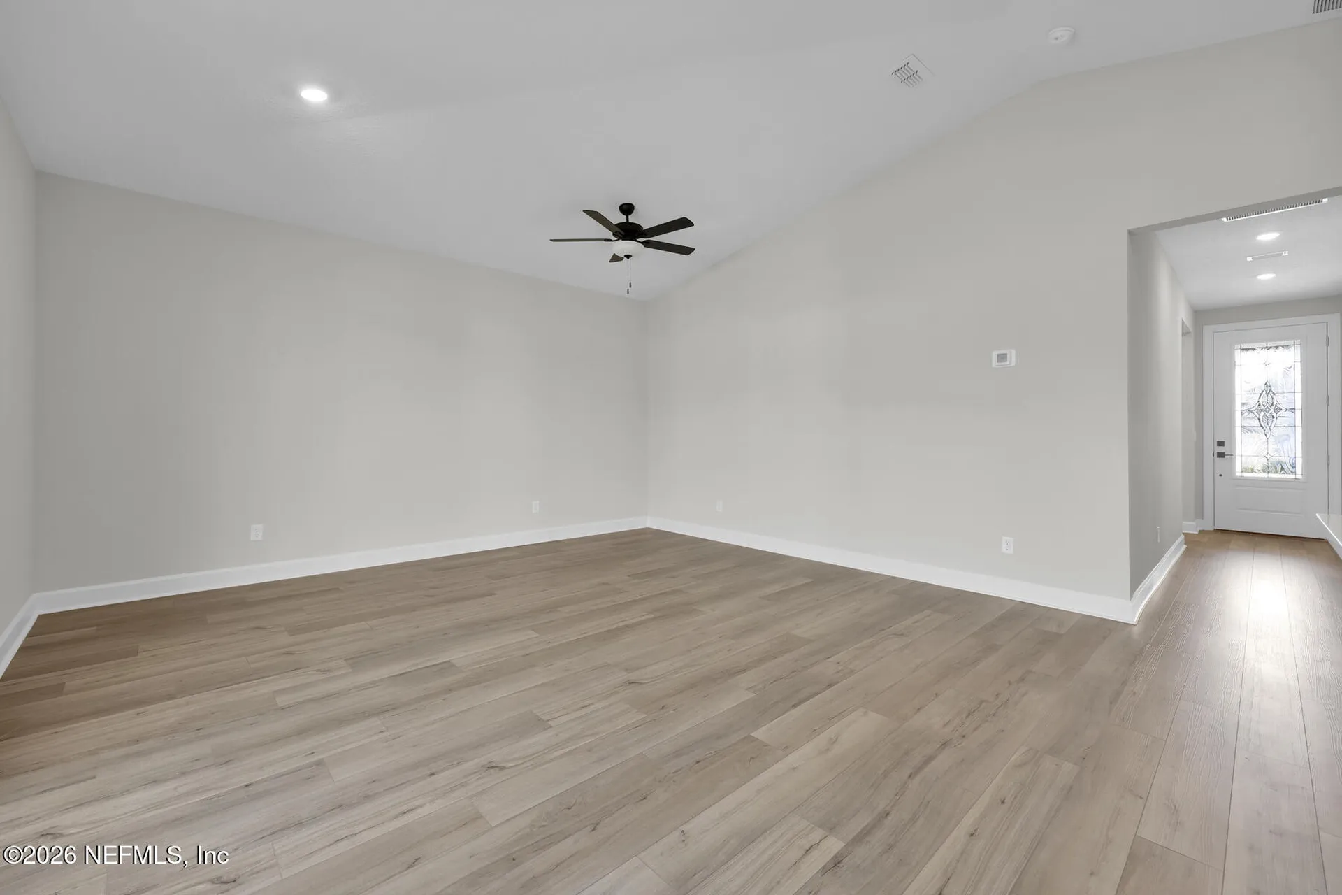 2094 Featheredge Way Middleburg FL 32068