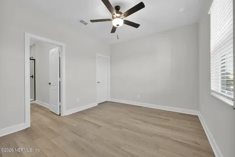 2094 Featheredge Way Middleburg FL 32068