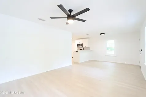 1732 W 44th Street Jacksonville FL 32209