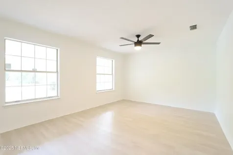 1732 W 44th Street Jacksonville FL 32209