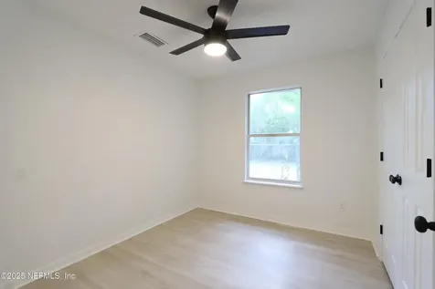 1732 W 44th Street Jacksonville FL 32209