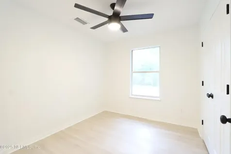 1732 W 44th Street Jacksonville FL 32209