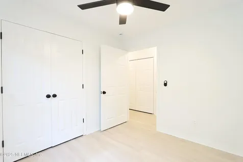 1732 W 44th Street Jacksonville FL 32209