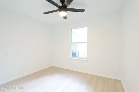 1732 W 44th Street Jacksonville FL 32209