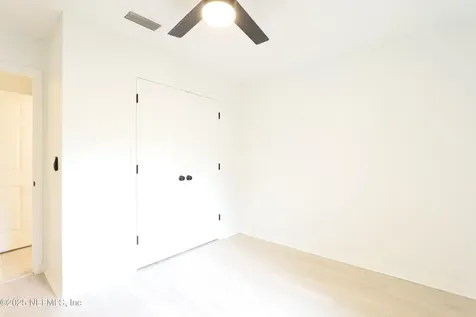 1732 W 44th Street Jacksonville FL 32209