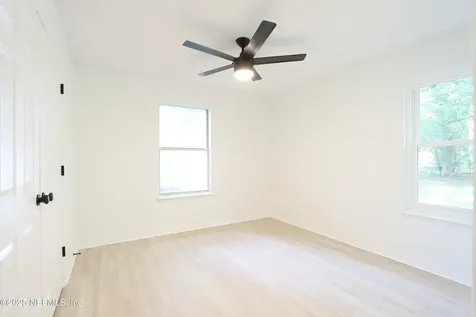 1732 W 44th Street Jacksonville FL 32209