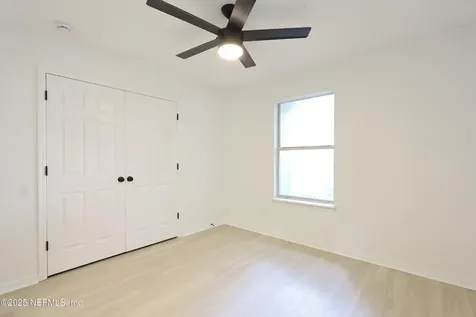 1732 W 44th Street Jacksonville FL 32209