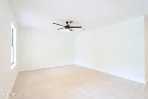 1732 W 44th Street Jacksonville FL 32209